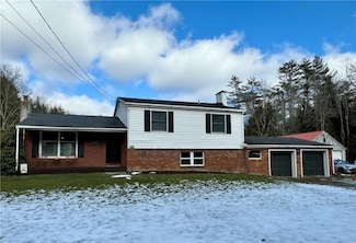 2901 State Highway 23, West Oneonta, NY 13861