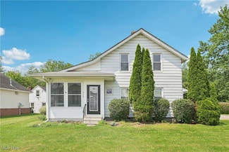 37305 Colorado Ave, Avon, OH 44011