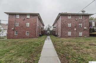 4531 Hamilton St, Omaha, NE 68132