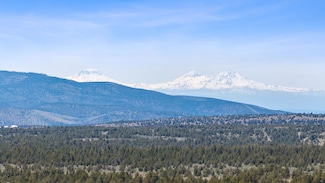 5742 SE Thomas Rd, Juniper Canyon, OR 97754
