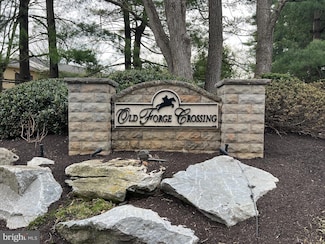 202 Old Forge Crossing, Devon, PA 19333