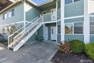 246 Prince Ave Unit 202, Bellingham, WA 98226