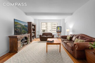 400 E 52nd St Unit 7 A, New York, NY 10022