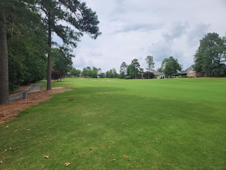 Lot 170 W Pleasant Colony Dr, Aiken, SC 29803