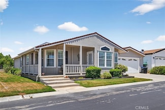 10961 Desert Lawn Dr Unit 394, Calimesa, CA 92320