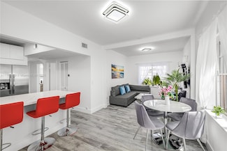 750 Pennsylvania Ave Unit 6, Miami Beach, FL 33139