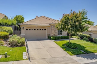 2016 Tree Leaf Way, El Dorado Hills, CA 95762