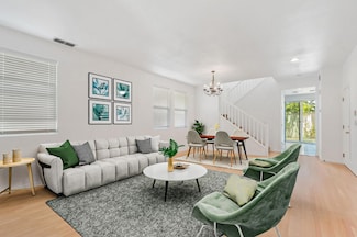 1086 Azalea Ln, Concord, CA 94520