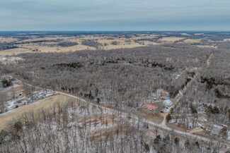 4 Arthur Trail, Louisburg, MO 65685