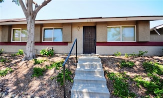 1635 Carmel Cir W, Upland, CA 91784