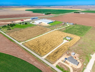 0 Bean Rd Unit 22268089, Wall, TX 76905