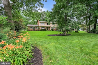 304 N Hickory Dr, Bear, DE 19701