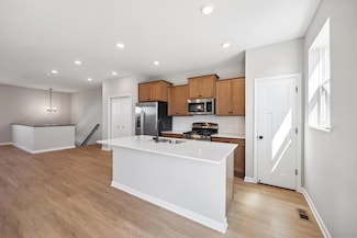 10377 Birchwood Cir, Victoria, MN 55318