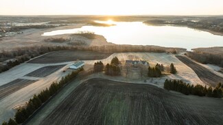 2300 County Road 92 Unit LotWP001, Maple Plain, MN 55359