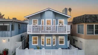 29 68th Place, Long Beach, CA 90803