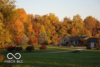 1606 S 540 E, Crawfordsville, IN 47933