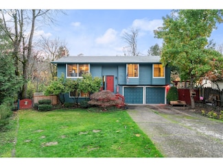 1757 SW 19th Ct, Gresham, OR 97080