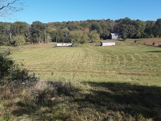 1177 Herrin Ln, Somerset, KY 42501
