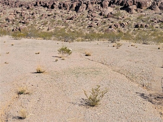 310-03-092 Cherum Rd, Kingman, AZ 86409