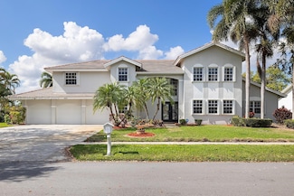 620 NW 204th Ave, Pembroke Pines, FL 33029