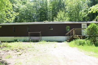 23 Front Ridge Rd, Orland, ME 04472