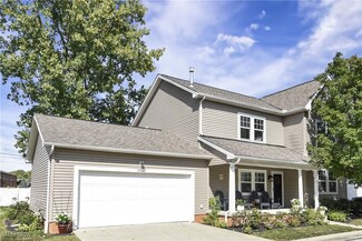 24262 Moonlight Dr, North Olmsted, OH 44070