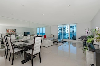2301 Collins Ave Unit 1210, Miami Beach, FL 33139