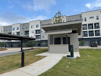 320 Goll St Unit 3202, Kyle, TX 78640