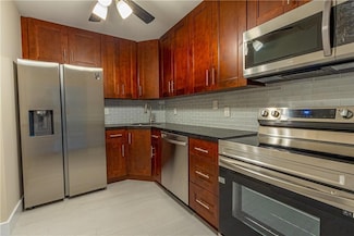 3125 Oakland Shores Dr Unit B107, Oakland Park, FL 33309