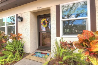 3124 Highlands Blvd, Palm Harbor, FL 34684