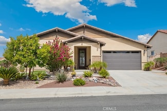 24216 Buckstone Ln, Menifee, CA 92584
