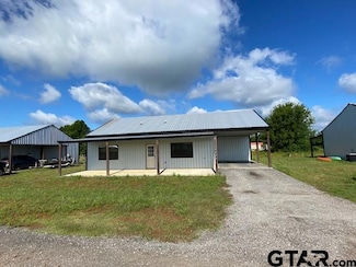 12453 Fm 346, Bullard, TX 75757