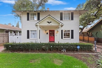 3868 Linwood Place, Riverside, CA 92506