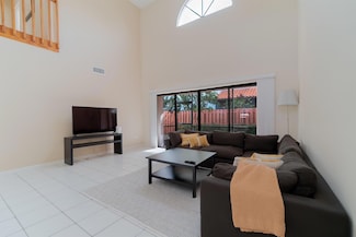 13506 Fountain View Blvd, Wellington, FL 33414
