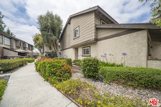 1507 W Lambert Rd, La Habra, CA 90631