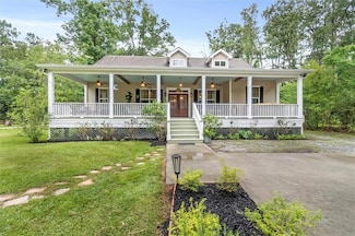 28 Hyacinth Dr, Covington, LA 70433