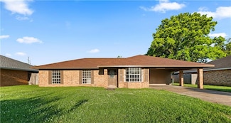 5613 Hera St, Alexandria, LA 71303
