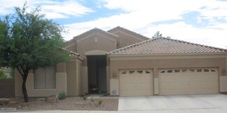 4949 E Karsten Dr, Chandler, AZ 85249