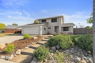 6134 Hilltree Ave, Citrus Heights, CA 95621