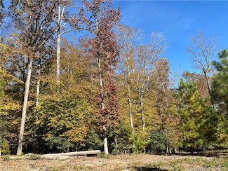 2425 Jolly Pond Rd, Williamsburg, VA 23188