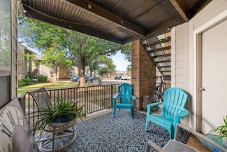 10616 Mellow Meadow Dr Unit 29D, Austin, TX 78750