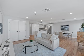 303 Monroe St Unit 3, Hoboken, NJ 07030