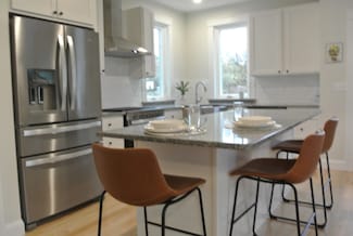 77 O'Neil St, South Portland, ME 04106