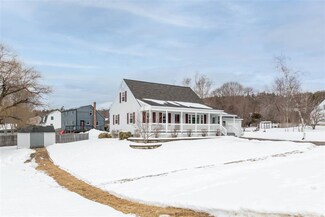10 Donna Dr, Pembroke, NH 03275