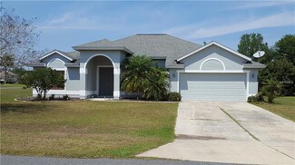 13101 Glenview Ln, Grand Island, FL 32735