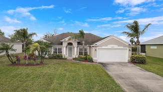 2620 Serenity Cir N, Fort Pierce, FL 34981