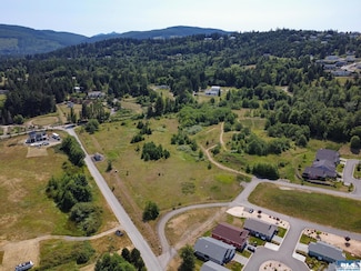 9999 Solana South Phase 2, Sequim, WA 98382