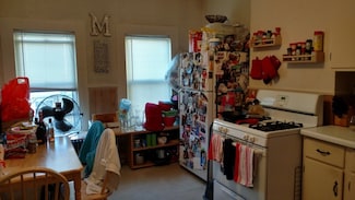 155 Pearl St Unit 2, Somerville, MA 02145