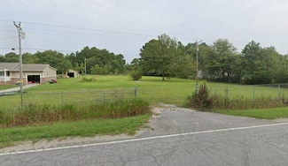 4815 Highway 9, Gresham, SC 29546