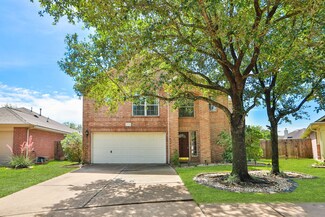 19710 Ringwald Ct, Spring, TX 77379